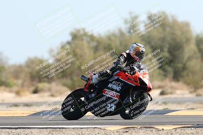 media/Oct-25-2025-Race Pace (Sat) [[47cce5476f]]/Non Verified (1st 20 Minutes of Every Hour)/6-Turn 7 (1pm)/